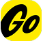 Go