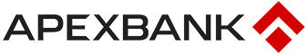 Apexbank