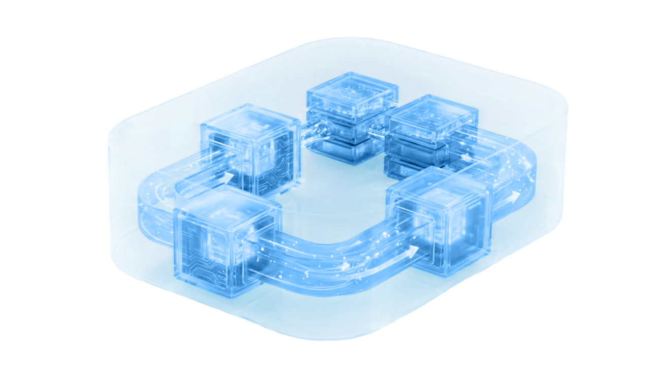 Гарантированная производительность