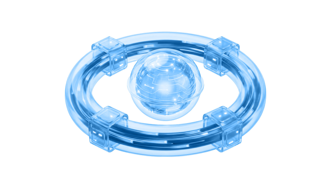 Экономия на трафике