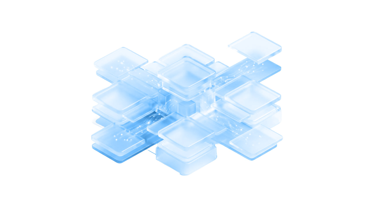 Масштабирование под нагрузку