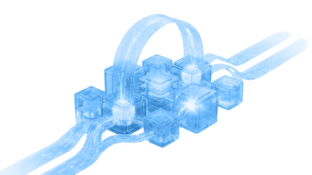 Автоматическое резервное копирование