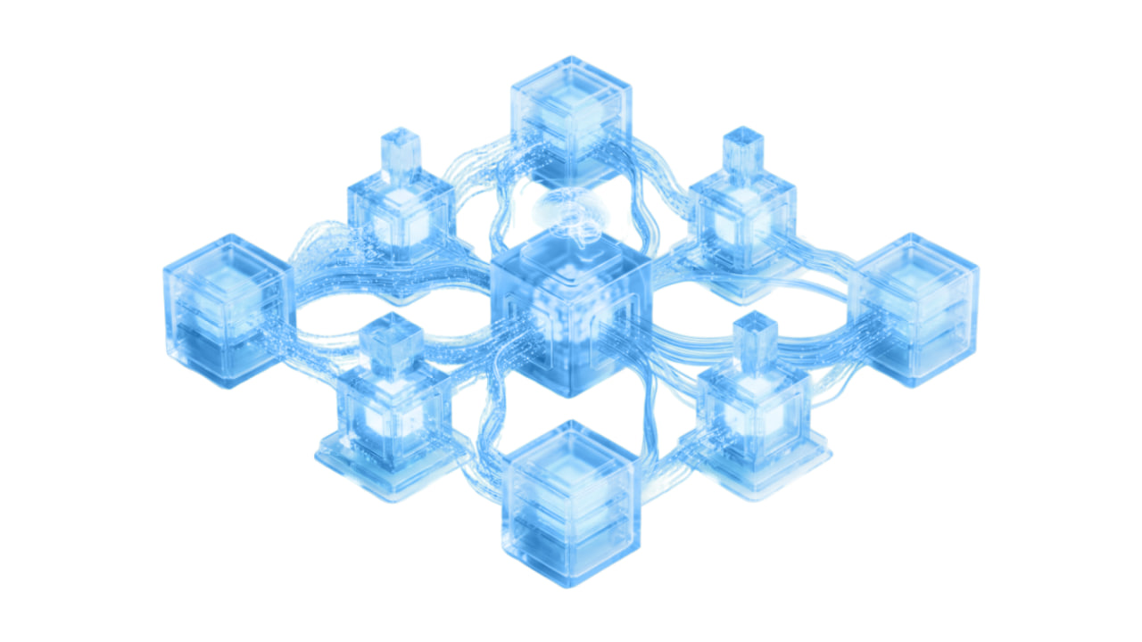 SSL/TLS терминация