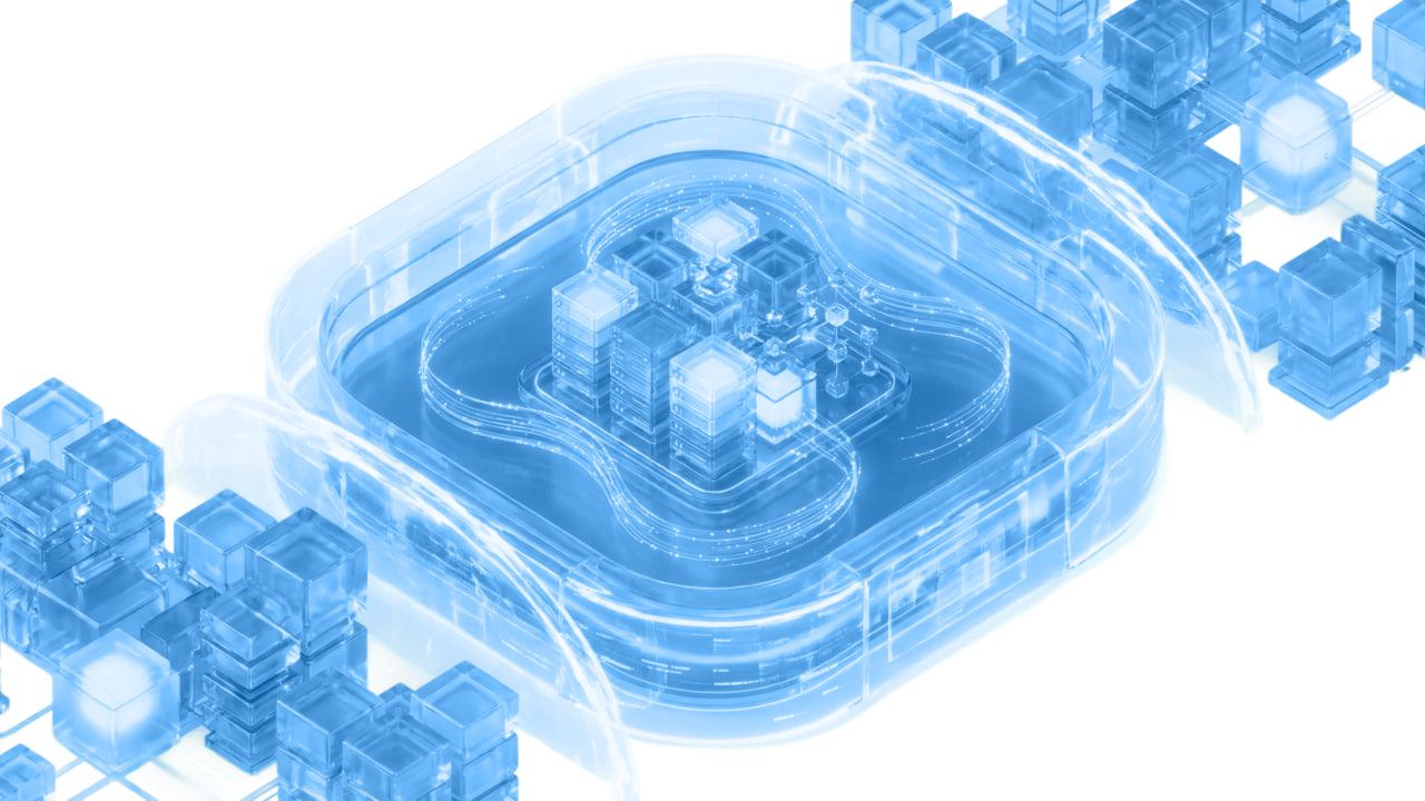 Классы хранения