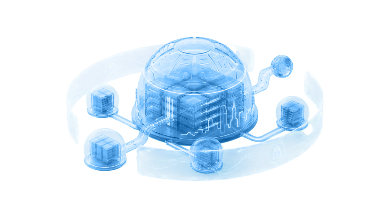 Мониторинг и аудит