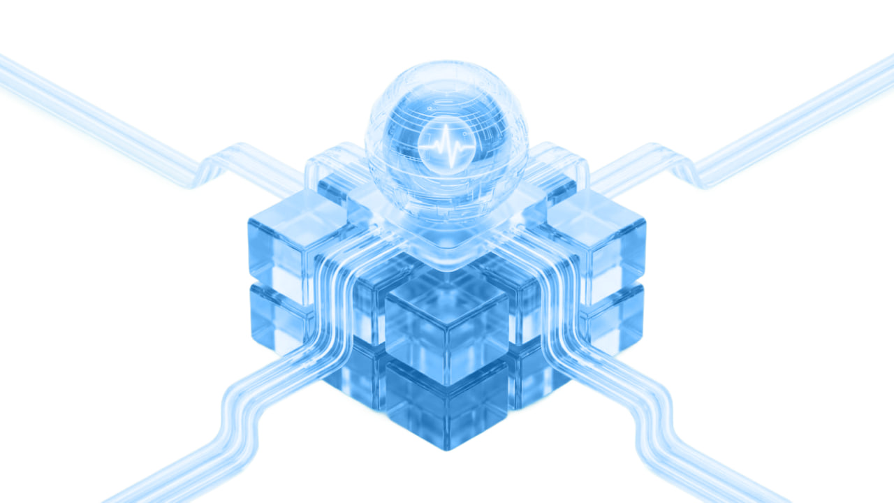 Удалённые руки