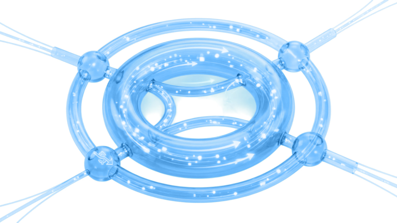 Максимальная производительность