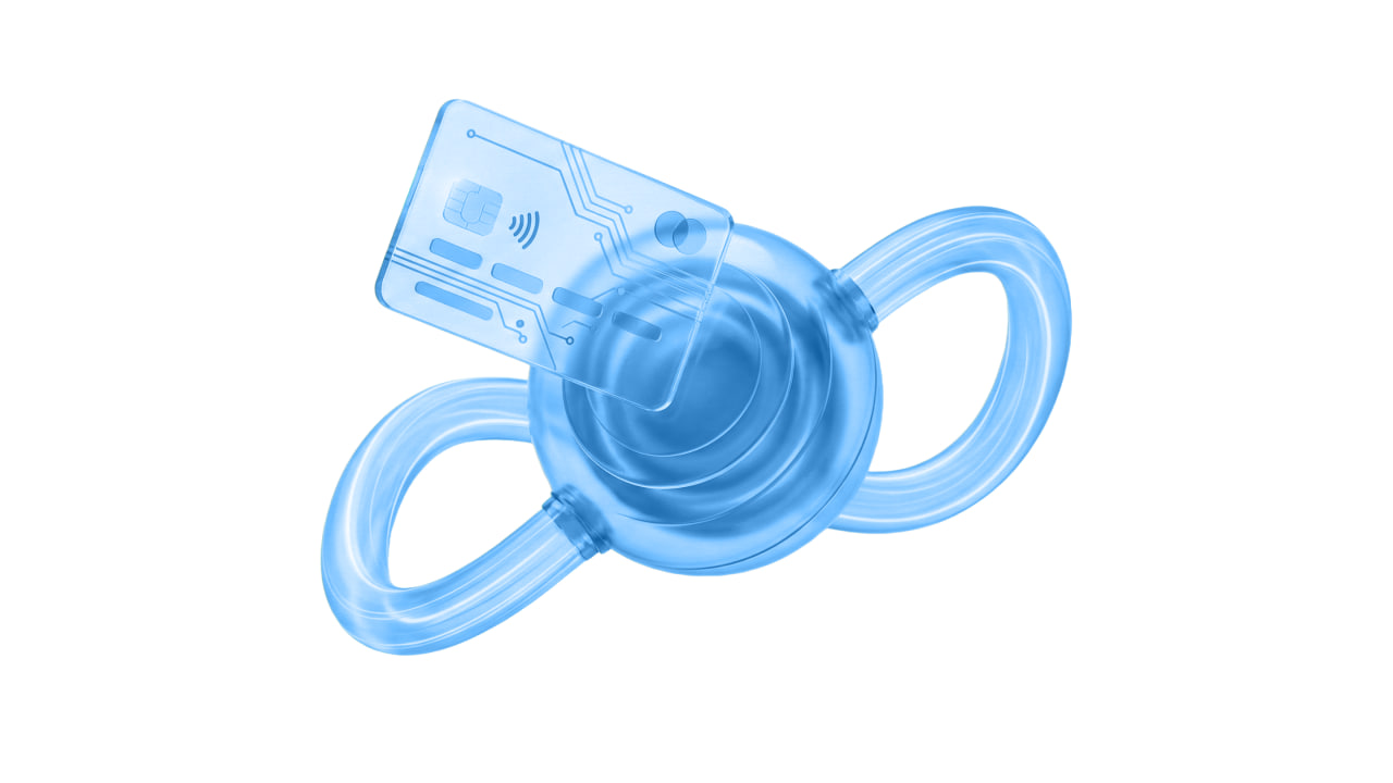 Оптимизация IT-бюджетов (OPEX)