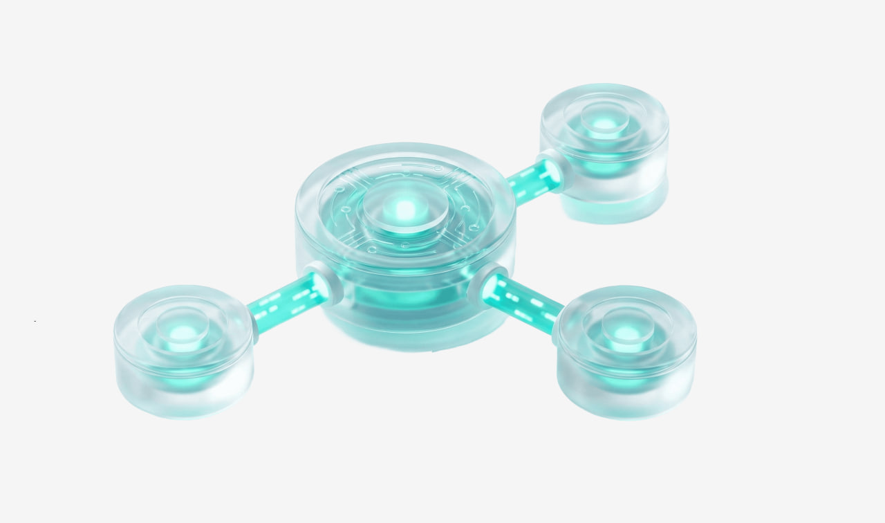 Математика на стероидах: почему ваш CPU не тянет ИИ и как GPU спасает бюджет