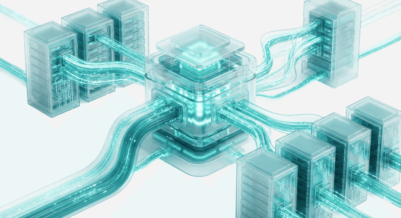 Стоит ли бизнесу в Узбекистане переходить на суверенное облако