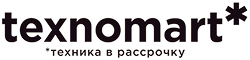 Texnomart