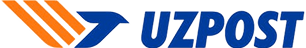 UZPOST